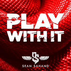 ดาวน์โหลดและฟังเพลง Play With It พร้อมเนื้อเพลงจาก Sean Sahand