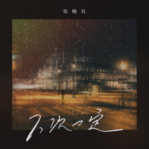 Listen to 下次一定 (伴奏) song with lyrics from 张晓钰