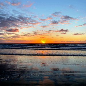 收聽小阿哲的爛蝦 (Dj版)歌詞歌曲