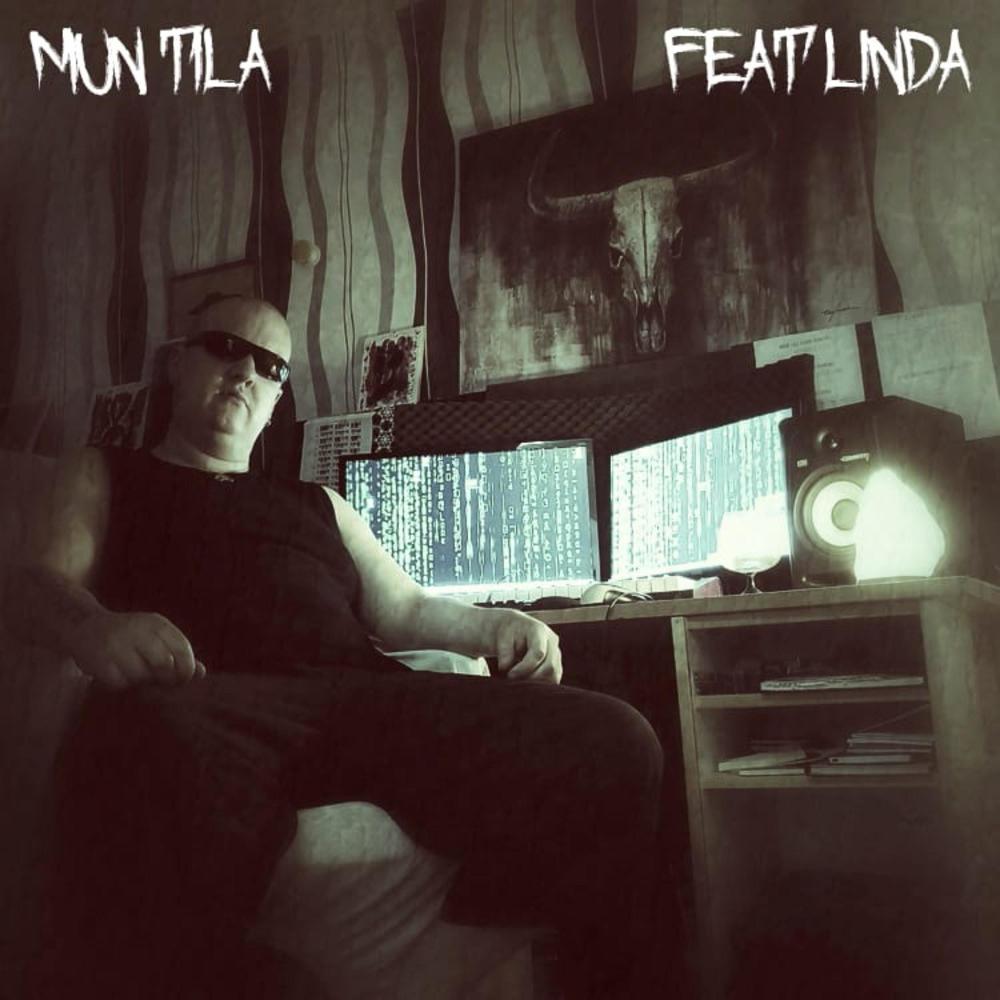 Mun tila (feat. LINDA)