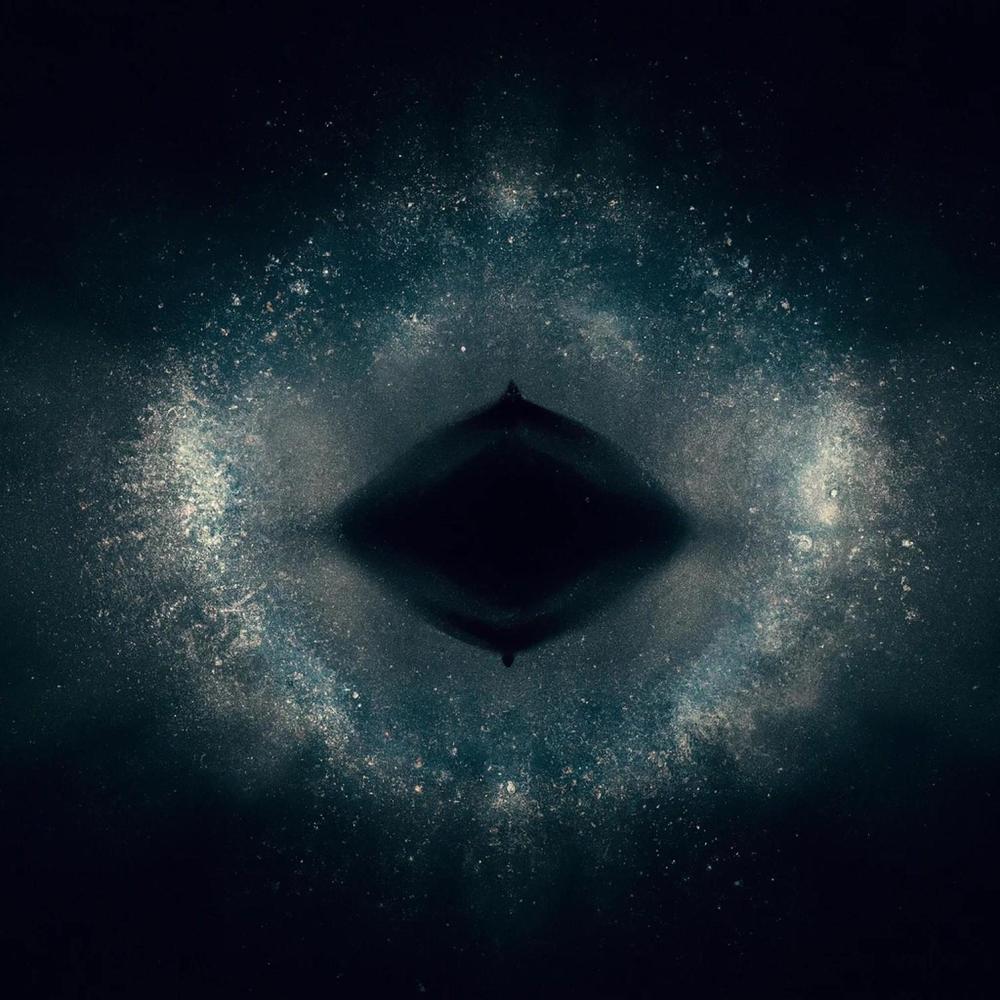 sonance (feat. ETS)