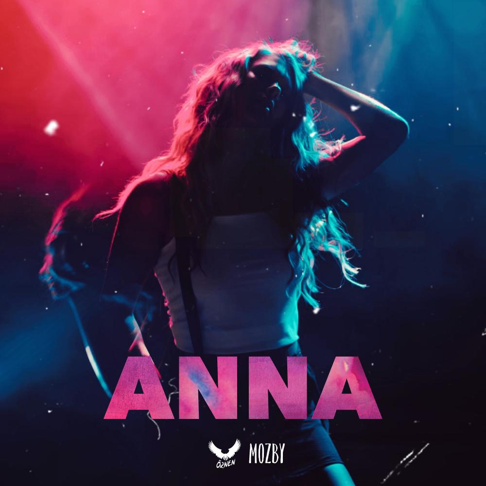 ANNA (Explicit)