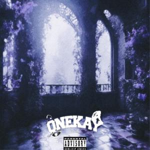 收聽1anthxny的#WobbleButtBitches (feat. tjriverss & jijixx420) (Explicit)歌詞歌曲