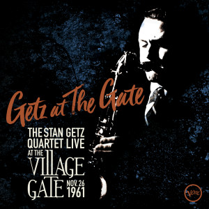ดาวน์โหลดและฟังเพลง Announcement By Chip Monck (Live At The Village Gate, 1961) พร้อมเนื้อเพลงจาก Chip Monck