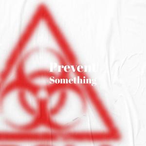 ดาวน์โหลดและฟังเพลง Whoever Merry-go-round พร้อมเนื้อเพลงจาก Chie Nors