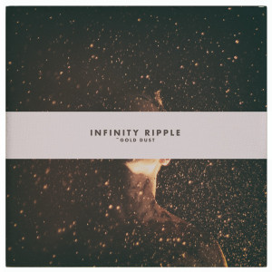 Dengarkan A Barista Romance lagu dari Infinity Ripple dengan lirik