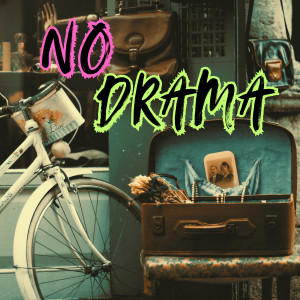 Listen to No Drama song with lyrics from Cyru$$$