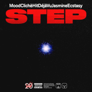 Listen to Ecstasy (Explicit) song with lyrics from Stonage