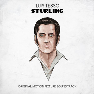 Listen to MUORI E LASCIA MORIRE (Epilogo) song with lyrics from Luis Tesso