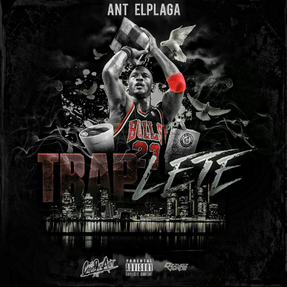 No Hook (Explicit)