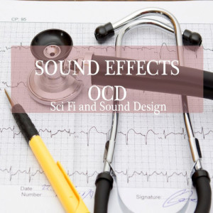 ดาวน์โหลดและฟังเพลง Sea Ocean Static Whoosh Sound Effects Sound Effect Sounds EFX Sfx FX Sound Design Elements พร้อมเนื้อเพลงจาก Sound Effects OCD