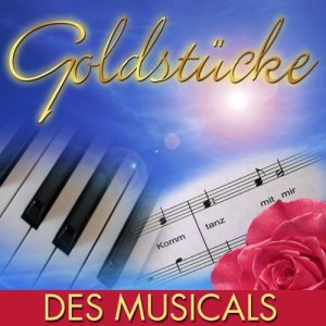 ดาวน์โหลดและฟังเพลง Memory (aus "Cats") พร้อมเนื้อเพลงจาก Katy Otscheret
