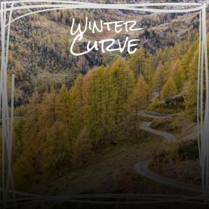Listen to Chaos Aggress song with lyrics from Vanne Unter