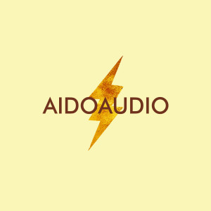 收听Aidoaudio的Kamus Hidup歌词歌曲