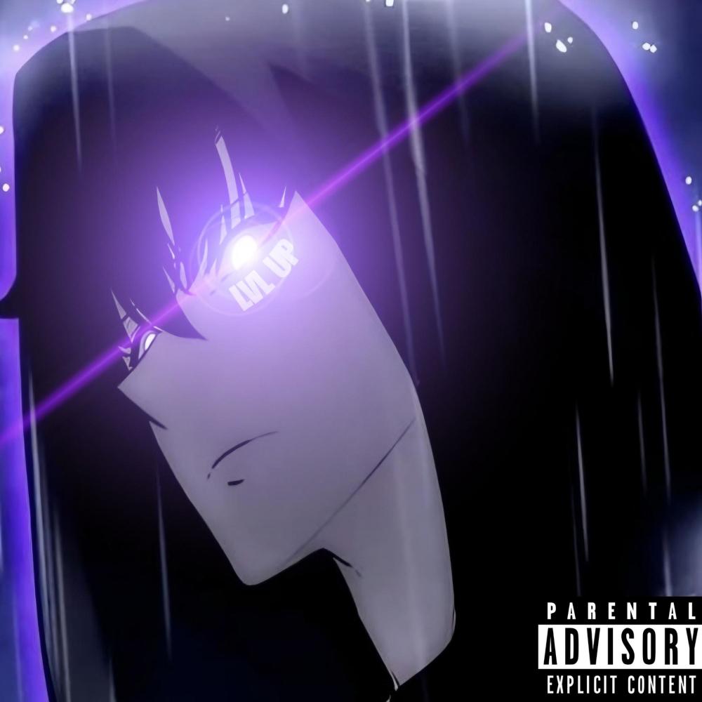 LVL UP (Explicit)