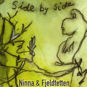 ดาวน์โหลดและฟังเพลง Do Nothing Till You Hear from Me พร้อมเนื้อเพลงจาก Ninna