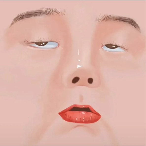 汤包
