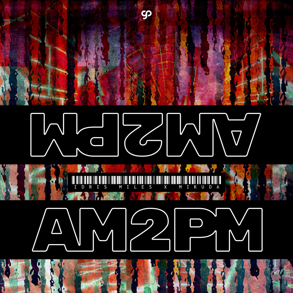 AM2PM