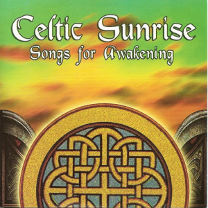 ดาวน์โหลดและฟังเพลง Black Smith พร้อมเนื้อเพลงจาก The Celtic Sunrise Band