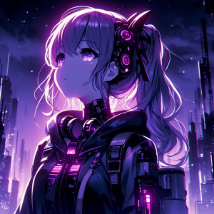 Dengarkan lagu I Still Love You nyanyian Nxd'e dengan lirik