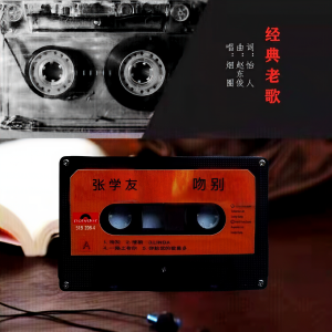 收聽若瑜的經典老歌 (完整版)歌詞歌曲