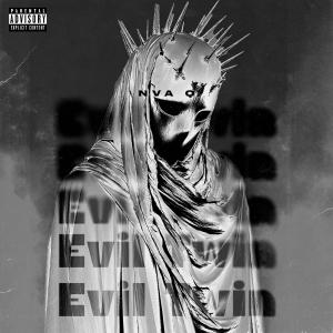 收聽NVA Q的30 (feat. Camo!) (Explicit)歌詞歌曲