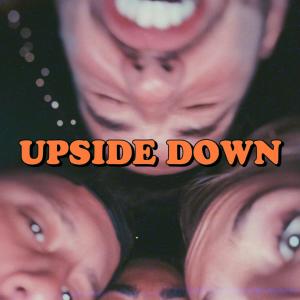 อัลบัม Upside Down (Explicit) ศิลปิน Xuitcasecity