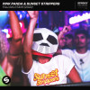 default album img