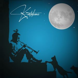 ดาวน์โหลดและฟังเพลง Rixile พร้อมเนื้อเพลงจาก Sthwa107