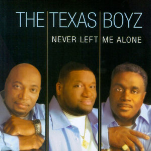 ดาวน์โหลดและฟังเพลง I Need You to Hold My Hand พร้อมเนื้อเพลงจาก The Texas Boyz