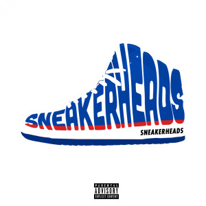 收聽Sneakerheads的Rush (Explicit)歌詞歌曲