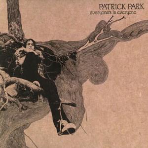 ดาวน์โหลดและฟังเพลง Here We Are พร้อมเนื้อเพลงจาก Patrick Park
