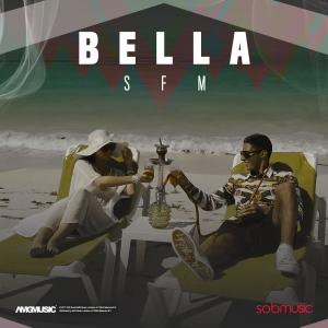 Listen to Bella song with lyrics from SFM