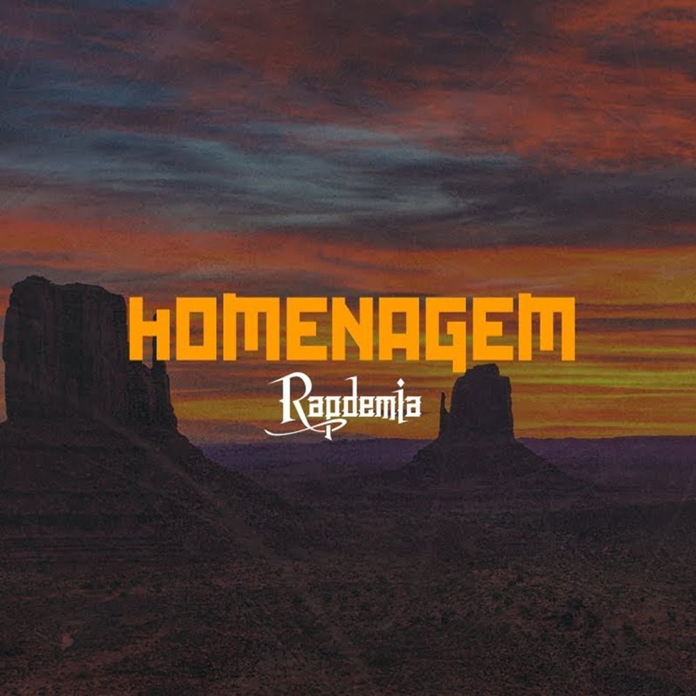 Homenagem