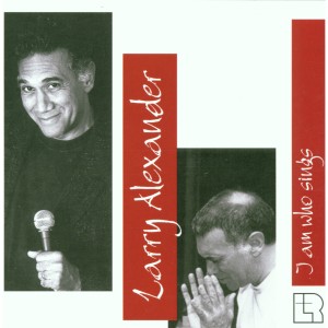 ดาวน์โหลดและฟังเพลง If You Go Away พร้อมเนื้อเพลงจาก Darryl Alexander