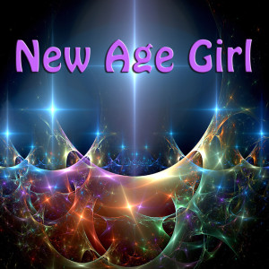 收听Wildlife的New Age Girl歌词歌曲