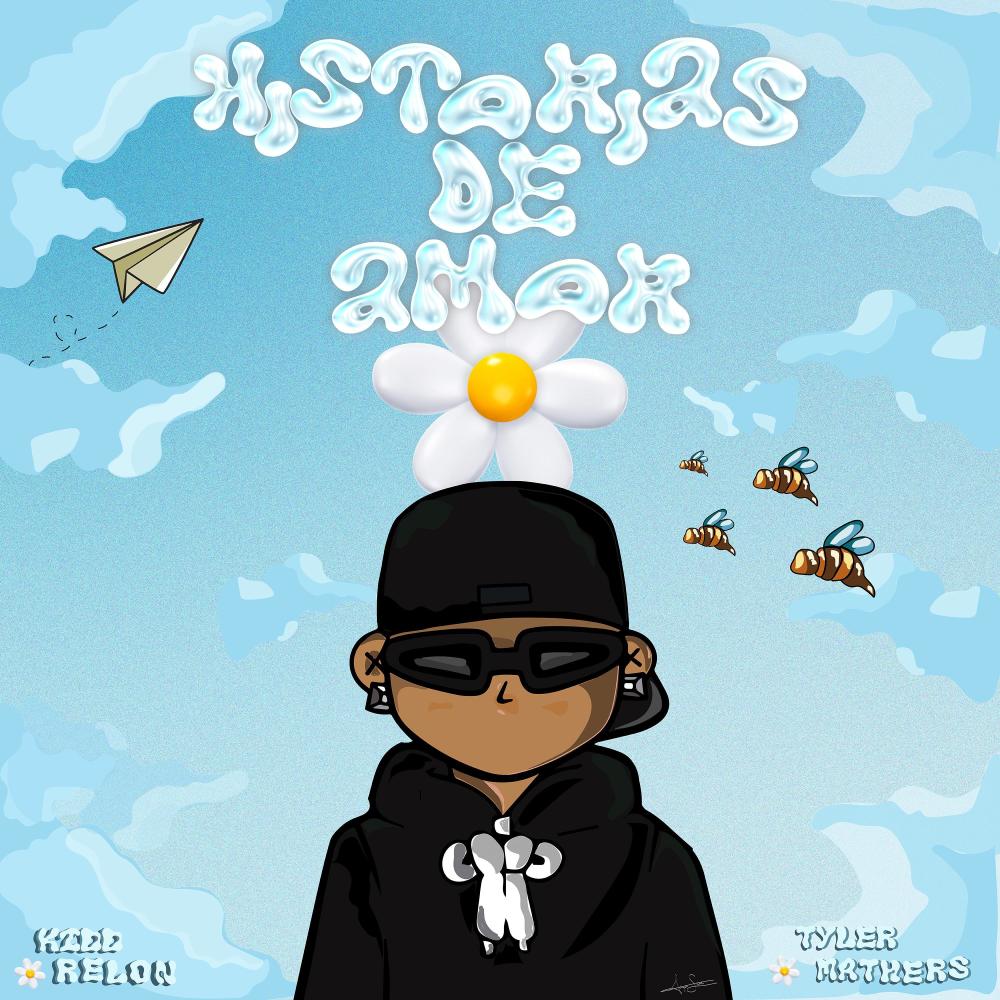 Como Antes (2005)