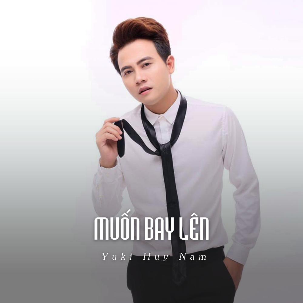 Muốn Bay Lên (Ytmix)