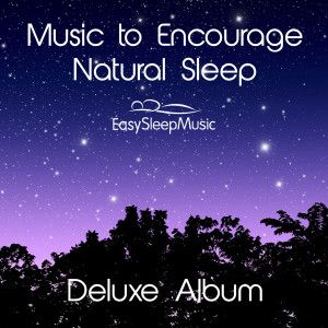 收聽Easy Sleep Music的Baby Sleep Music歌詞歌曲