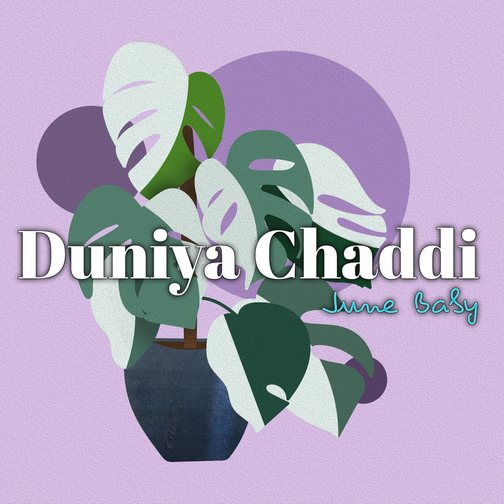 Duniya Chaddi
