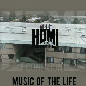 ดาวน์โหลดและฟังเพลง Music Of The Life (其他) พร้อมเนื้อเพลงจาก Hdmi real conexion