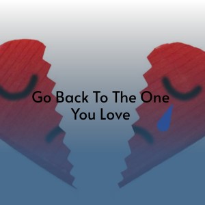 Listen to Greenfields song with lyrics from Brothers Four