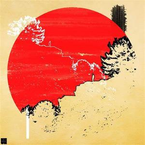 อัลบัม The bAck rooMs ศิลปิน 