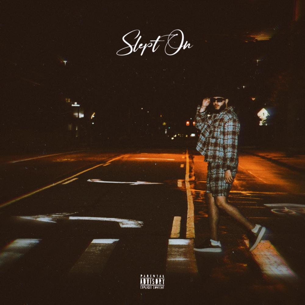 BEEN HAD IT (feat. LV Brillionaire & Britt Bandz) (Explicit)