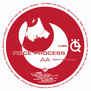 ดาวน์โหลดและฟังเพลง Move Your Body (Original) พร้อมเนื้อเพลงจาก Piece Process