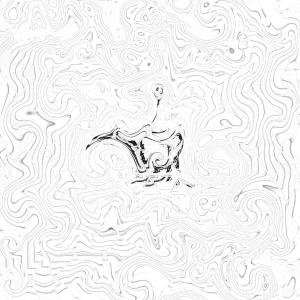 收聽HiFoo的Take This歌詞歌曲