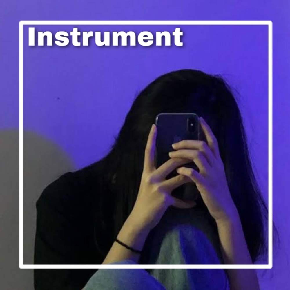 (Inst) Dj Ciperi