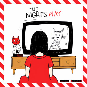 Album The Night's Play from Baby Dream