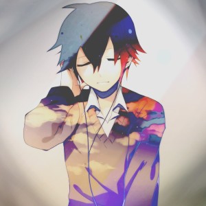 Dengarkan Die4U (Explicit) lagu dari Rock Emo Nightcore dengan lirik