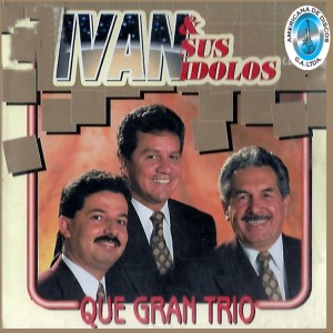 Listen to Busco Tu Recuerdo song with lyrics from Jose Barros